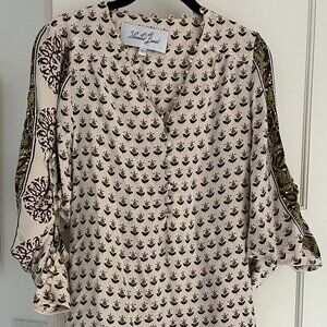 Veronica Beard Dress-